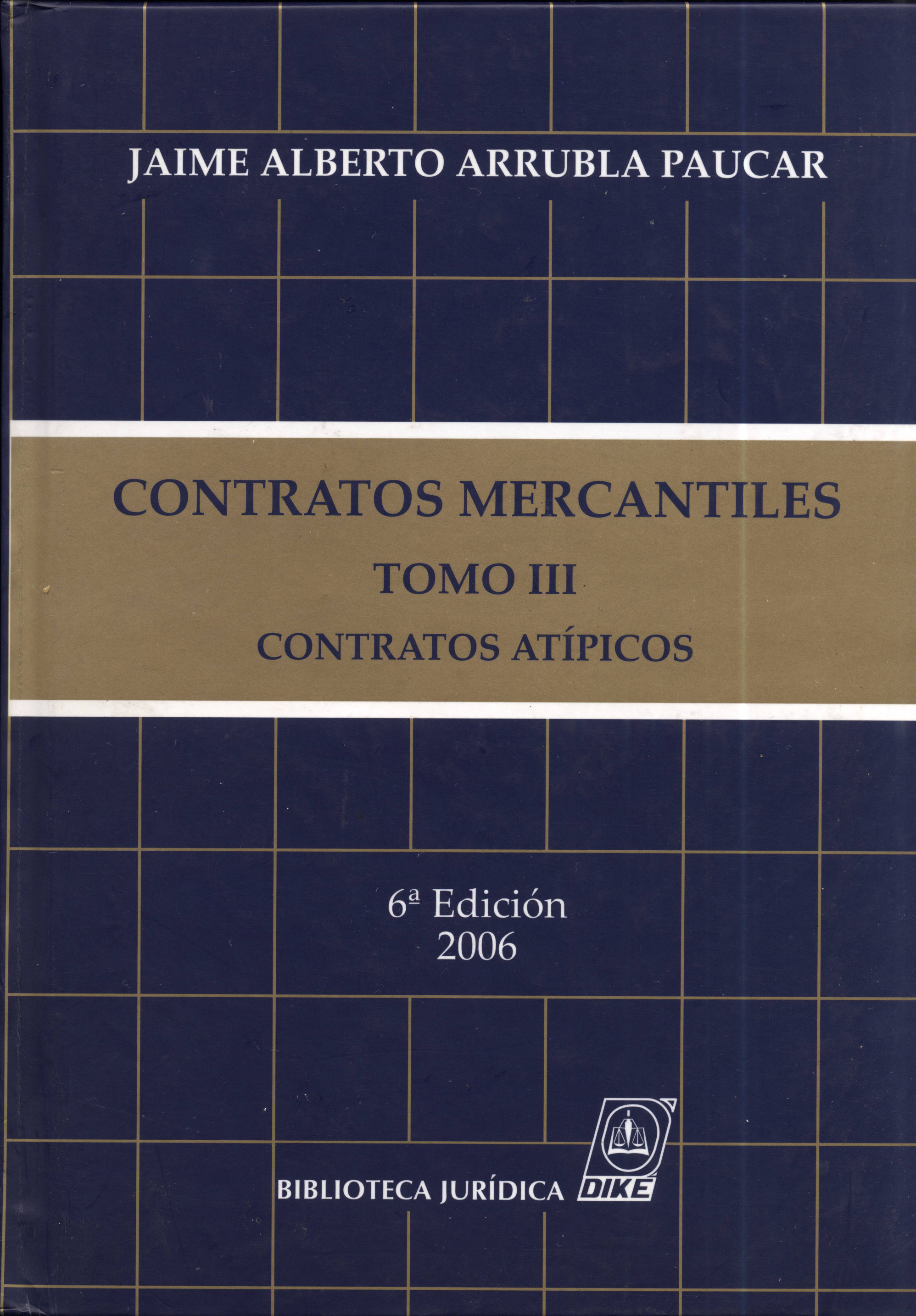 Libro